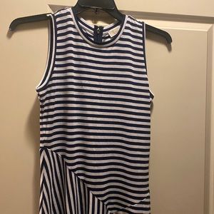 Michael kors casual dress